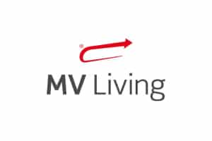 logo-partner-mv-living