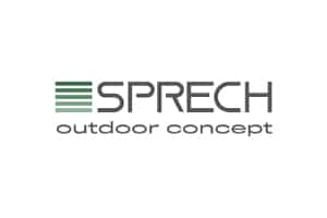 logo-partner-sprech