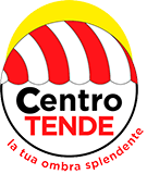 centro-tende (1)