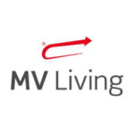 Logo Partner MV Living